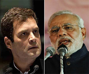 rahul gandhi padyatra