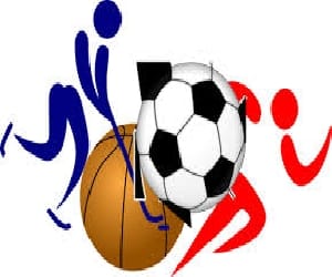abhimanyu sadan win overall trophy