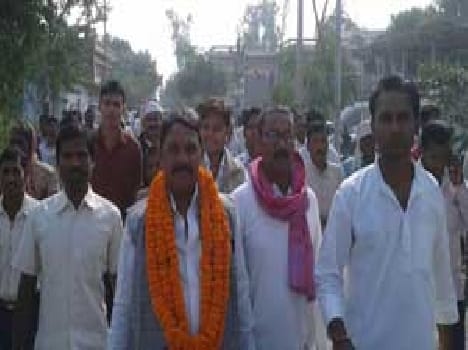 696 candidates for the post of Prime Minister Tonki