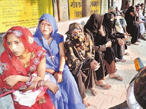 Sadar , 73 , 25 pamphlets back from Jalalabad