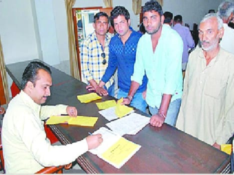 Election