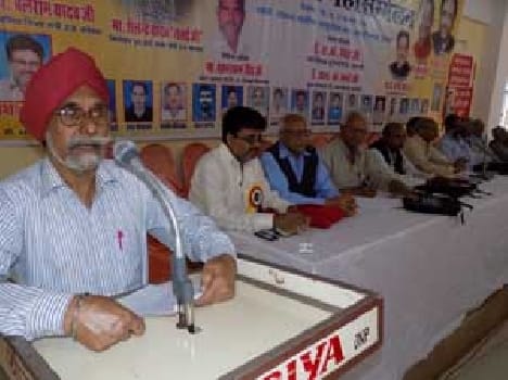 Movement demands will not be