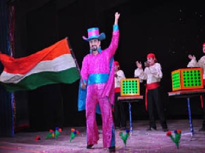 magician op sharma tells how babas do magic with common man