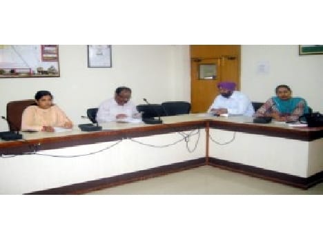 polio may be come from nrear by countries