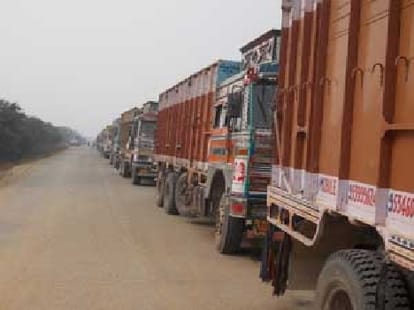 india made plan on Carbon Emissions.