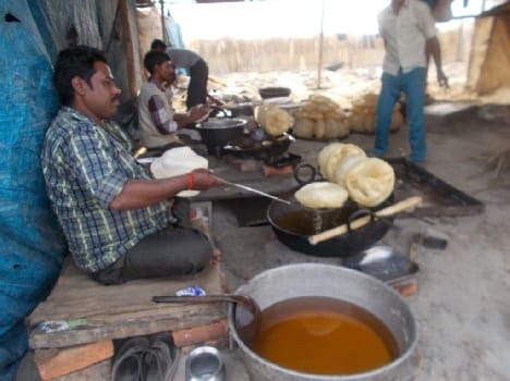 kakoda mela