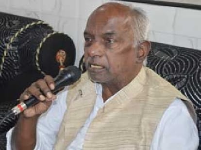 govindacharya speaks ram mandir should be in ayadhya
