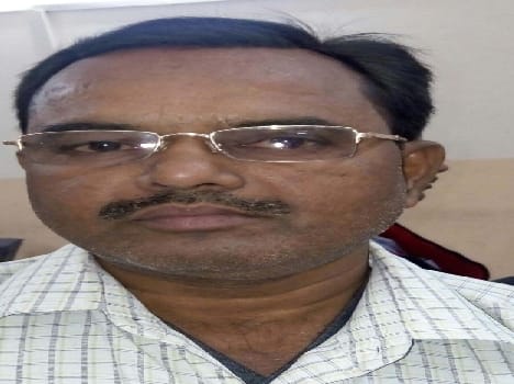 Commissioner wrote a letter to the minister Maneka