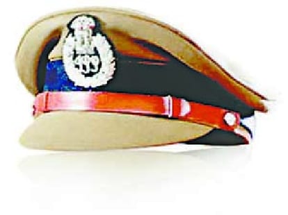 Placed on a ventilator for two days after death