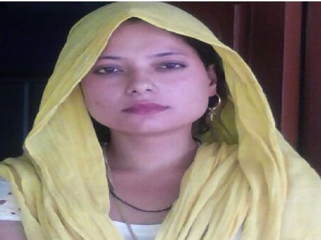 BJP, Hindu organizations tribute