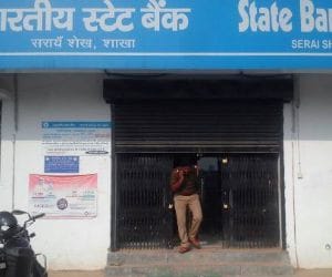 Banks will be closed 4 days from December 24.