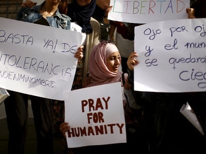 Ten days emergency announced in Mali after attack on Hotel