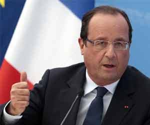 first international flights for chandigarh from france