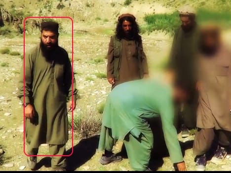 strong evidence found of Al Qaeda presence in kashmir