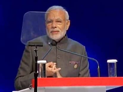 primeminister narendra modi in Malaysia 