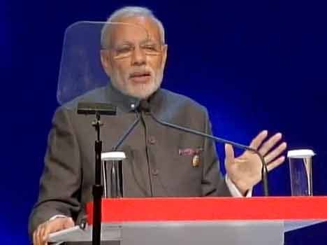 primeminister narendra modi in Malaysia 
