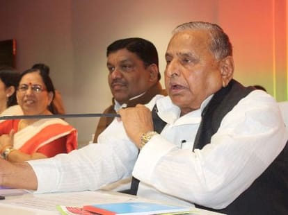 Popular personalities of UP in 2015.