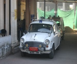 one more samwasini died in 24 hours.