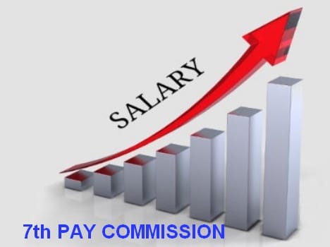 5000 crore additional burden on jammu kashmir's budget due to 7th pay commission