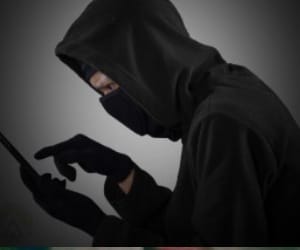 fake threatening calls keep police on toes