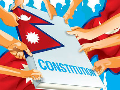 Modi had called Nepali PM
