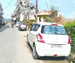 motor chalan