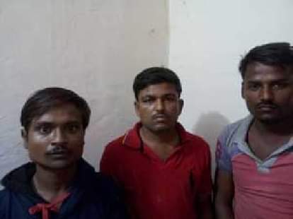 india example of tolerance in the world : BJP