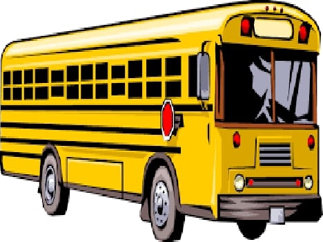 bus service from chamunda to kamaksha.