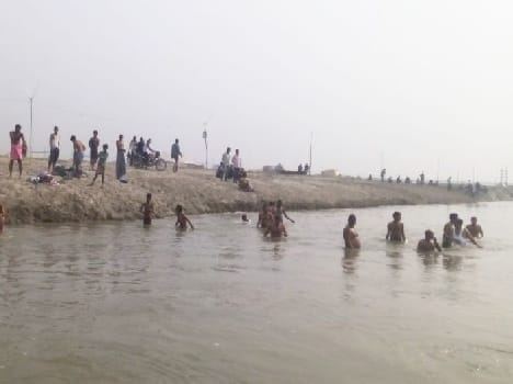 kakoda mela