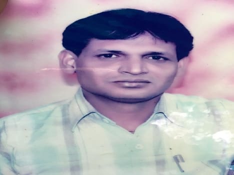 kidnapp of kv school head clerk