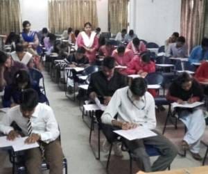 thousand scholarship application are suspected
