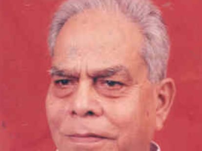 mulayam singh birthday special story