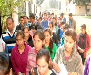 atul maheshwari scholarship exam.