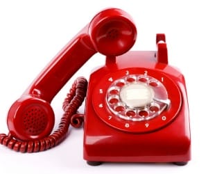 CBSE 10 th and 12 th helpline for students