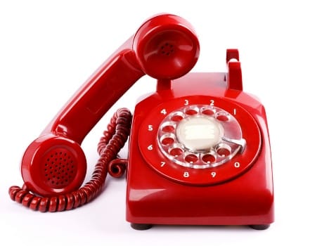 Municipal corporation shimla water helpline failed.