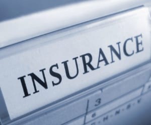 uttarakhand Newspaper Distributors insurance cover.