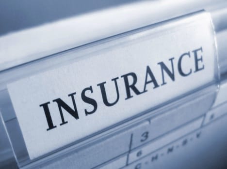 accidental insurance of rs 2 lakh in just 80 rupees.