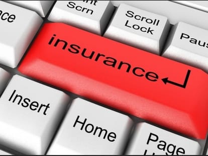 accidental insurance of rs 2 lakh in just 80 rupees.