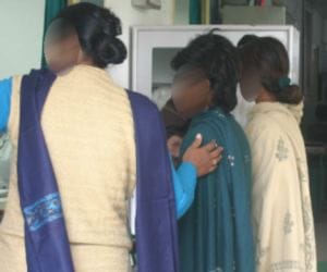 samwasinsi rape and molestation case.