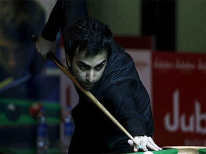 pankaj advani wins ibsf world snooker