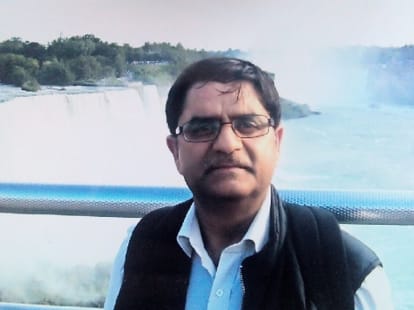 Kotla fire tragedy kullu himachal pradesh fire brigade and pwd officers hits out at each other.