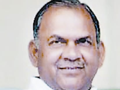 mulayam singh birthday special story