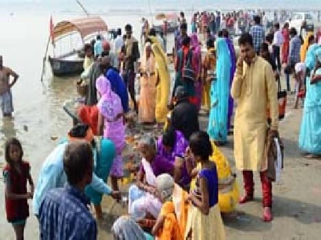 allahabad news
