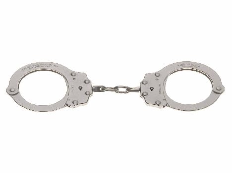 perents give son to police in tesing case