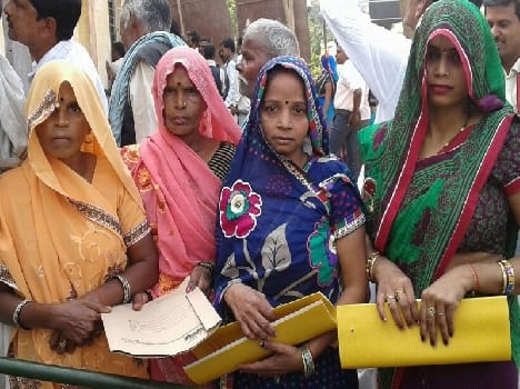jalesar-avagadh 2688 fill panchayat chunav form