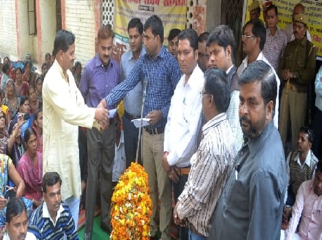 sikshamitra strike ends 