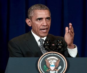 US  warning to Pakistan and Saudi Arabia 