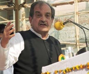 cabinet minister birender singh statement on jat reservation