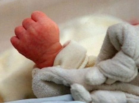 now caste certificate could be issue at the time of birth