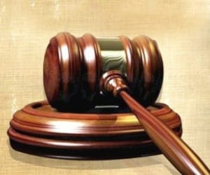 rape with niece, punished for 10 years imprisonment